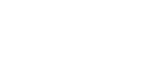 فرارنگ آریا