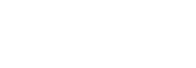 ایران نوبافت