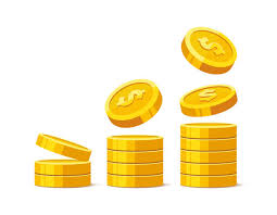 همه-چیز-درباره-bom